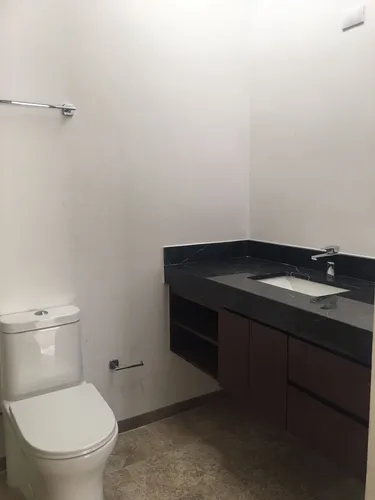 Casa En Venta En Privada Nortemerida