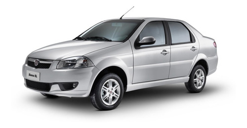 Kit Tiempos Correa Tensor Fiat Palio 1.8, Siena,idea 1.8l