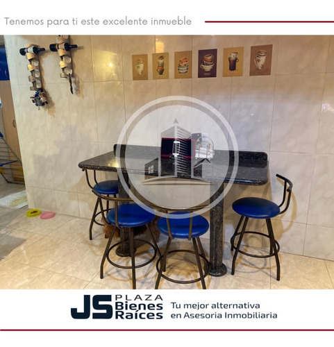 Imagen 9 de 14 de Venta Apto Remodelado Piso Bajo San Isisdro 04243256750