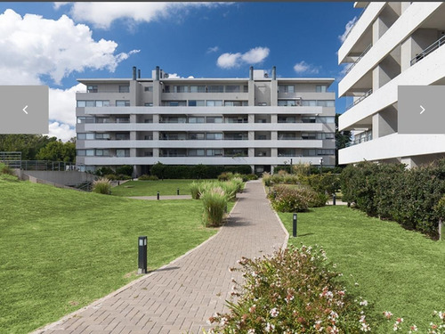 Imagen 4 de 19 de Departamento - Condominio Civis