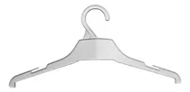 Comprar Percha Bebe Nº25 X 1500 Unidades