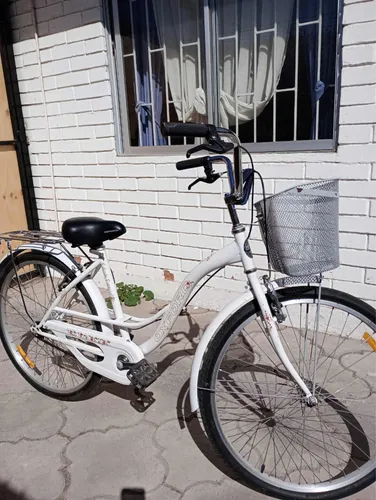 Bicicleta oxford edicion especial new arrivals