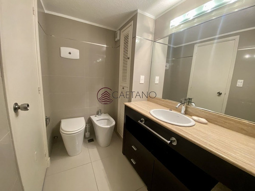 Imagen 16 de 23 de Apartamento 3 Dormitorios En Península Punta Del Este