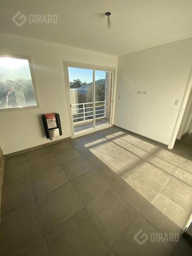 Duplex En Venta - Villa Primera