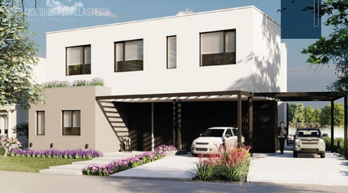 Imagen 7 de 7 de Casa - Carpinchos