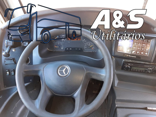 Torino 2 2014 C/ar Novíssimo Super Oferta Confira!! Ref.383