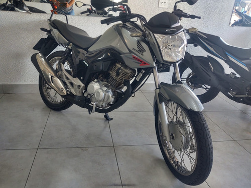 Cg Fan 160