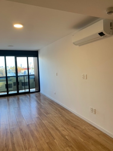 Imagen 6 de 18 de Venta Mono Urban Suites Vi Nuevo Con Renta