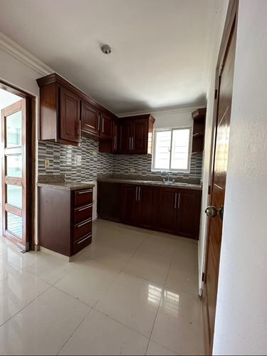 Vendo Apartamento En Prado Oriental 3hab, Baño De Visita 