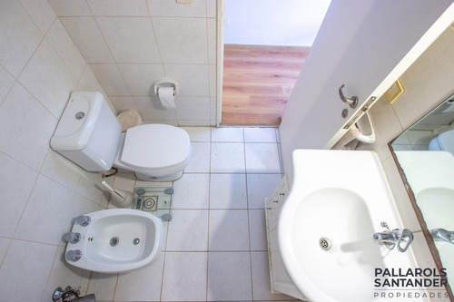 Imagen 24 de 30 de Venta · Ph 5 Amb · Cochera · Seguridad · Piscina · Parrilla · Villa Gral.mitre