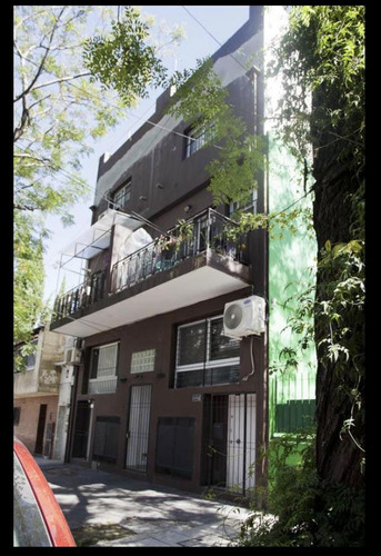 Departamento En Venta Villa Urquiza Quesada Al 5200 3 Amb Usd 149.000.