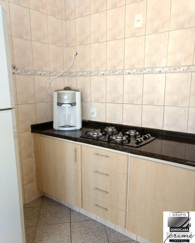 Imagem 6 de 30 de Casa - Ca00149 - 69230702