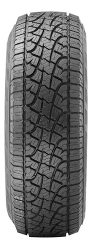 Pneu Aro 17 Pirelli Scorpion Atr 225/65r17 102h