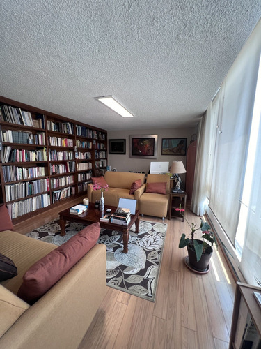 Hermosa Casa En Venta - Lomas De Tecamachalco - Ubicacion Privilegiada.