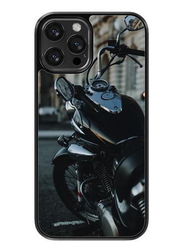 Funda Diseño Para Motorola Motos Gran Turismo #2