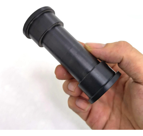 Wpd Máquina De Remo Con Rueda De Rodamiento, Polea De