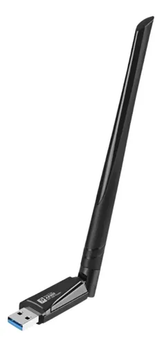 W-link Adaptador Wifi Usb Ax900 Dual Band Wifi 6