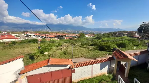 Lh Casa En Venta En Tucapé