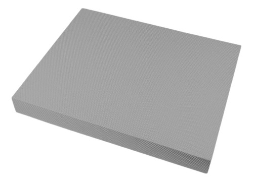 * Rodillera Para, Colchoneta Para Arrodillarse, Gris L