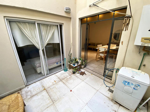 Imagen 8 de 19 de Venta Ph 4 Ambientes En Villa Urquiza