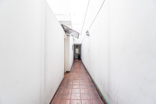 Apto Crédito Ph 3 Ambientes En Venta Con Pileta En Ciudadela Casi Sin Expensas