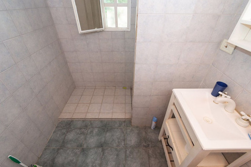Se Vende Excelente Casa Estilo Finca Paso Del Rey