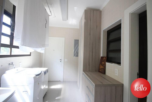 Apartamento - Ref: 155658