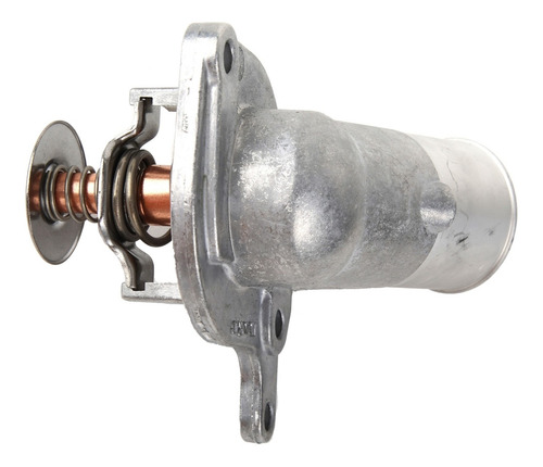 Toma Agua Cadillac Escalade 6.0l V8 02-06 Kg 6242557