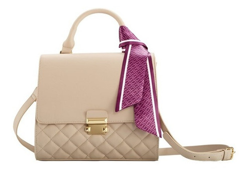 Bolso Scarlett Mujer