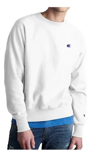 Suéter champion hombre sale