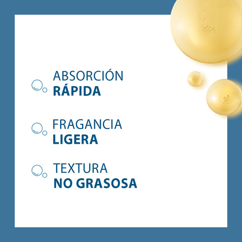 Ducray Creastim Reactiv Loción Anti-caída 60ml