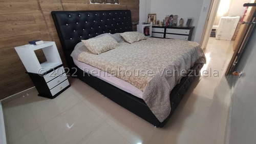 Imagen 12 de 30 de * Casa En Venta En Cabudare (la Mata) Ref. 22-20278 @ Lcda. Elim Ojeda 04243705118
