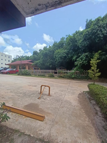 Vendo Apartamento En Santo Domingo Oeste