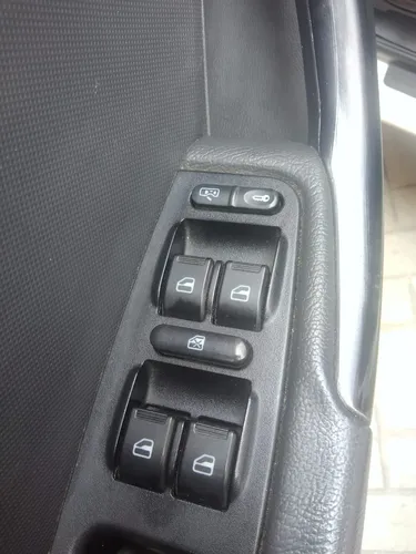 Chery Tiggo 1.6l