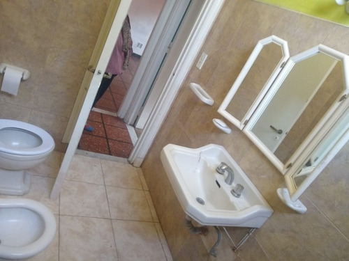 Imagen 8 de 11 de Departamento En Venta En Caba
