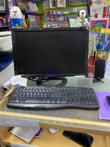 Venta Fondo De Comercio - Librería / Cotillon