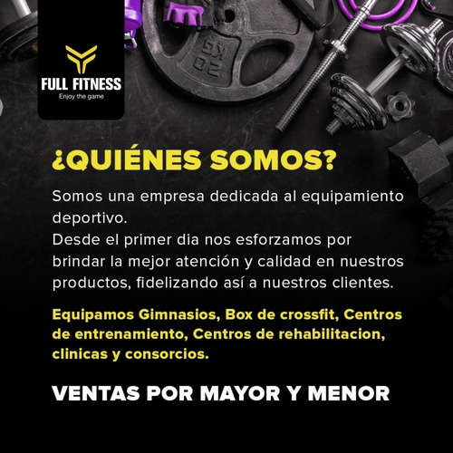 Imagen 9 de 9 de Bolson Bolsa 50 Pelotas Pelotero Niños Piletas No Toxicas
