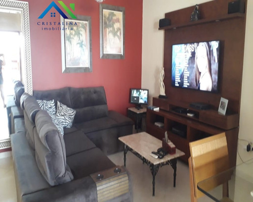 Imagem 20 de 21 de Vendo/ Permuto Casa 3 Dormitórios Sendo 2 Suítes - Jundiaí-sp Brasil - 4585668 - 33507215