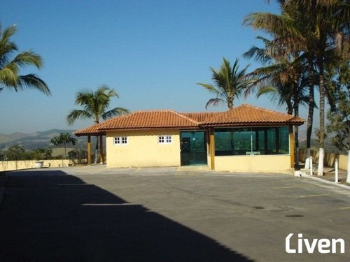Imagem 18 de 20 de Excelente Sobrado Tipo Villagio Em Condomínio Fechado - 8423