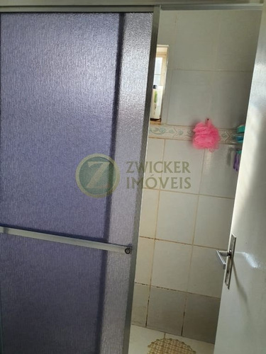 Imagem 12 de 30 de Venda: Boa Casa No Bairro Perdizes - Ca01010