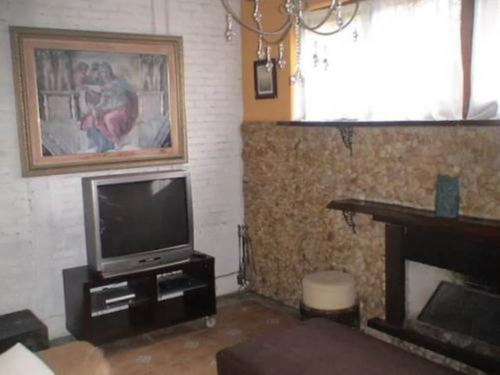 Imagem 10 de 24 de Chácara Com Piscina, Nascente, Cachoeira, Forno À Lenha E Fogão À Lenha, Em Itariri, No Bairro Três Barras Ref: 7827/ac