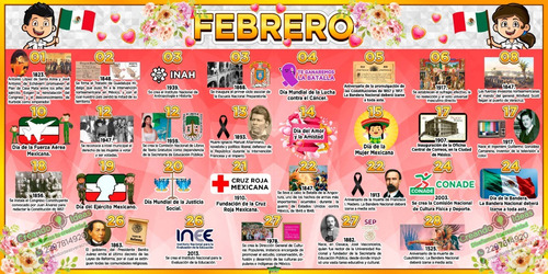 Lonas Periódico Mural #creandoideasveracruz