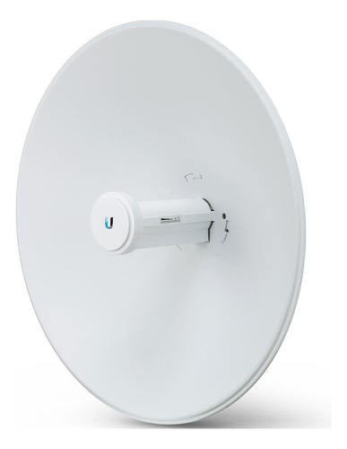 Ubiquiti - Radioenlace Pbe-5ac-gen2 - Powerbeam 5ac - Airmax