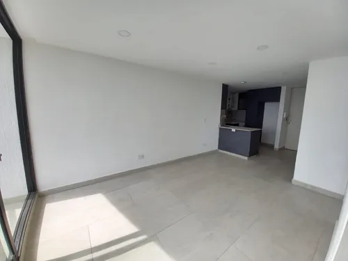 Apartaestudio En Venta En Chipre - Manizales (279058976).