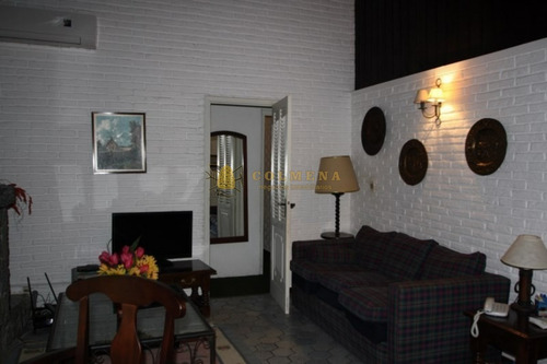 Casa En San Rafael - Consulte!!!!!!-ref:3022