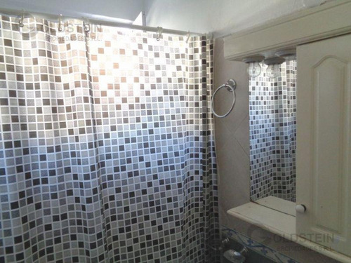 Imagen 12 de 13 de Departamento - Almagro