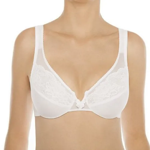 Corpiños perlea reductores sale