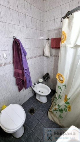 Hermosa Casa En Venta, Barrio La Loma, Del Viso