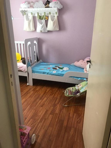 Alugue Sem Fiador, Sem Depósito - Consulte Nossos Corretores -apartamento Com 2 Dormitórios Para Alugar, 52 M² Por R$ 1.300,00/mês - Cangaíba - Ap2715