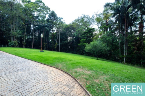 Imagem 12 de 30 de Casa Em Condominio - Ref: Cc00380